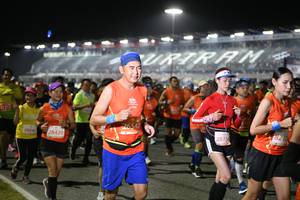 BIB: 26542, 28420, 2875
                            <button type="button" onclick="openModal(10851783)" class="btn btn-primary btn-sm float-right btn-popup" data-toggle="modal" data-target=".modal-high-quality">
                        <i class="fas fa-shopping-cart"></i> Add to Cart
                    </button>
                                            <button type="button" onclick="isThisMe(10851783, true)" class="btn btn-success btn-sm float-right btn-popup btn-isme hidden" data-toggle="tooltip" data-placement="bottom" title="นี่คือรูปของคุณใช่ไหม คลิกที่นี่เพื่อเอาเข้าอัลบั้ม">
                        <i class="fas fa-plus"></i> Add to album
                    </button>
                    <button type="button" onclick="isThisMe(10851783, false)" class="btn btn-warning btn-sm float-right btn-popup btn-isnotme hidden">
                        <i class="fas fa-ban"></i> Remove from album
                    </button>